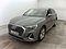 preview Audi Q3 #0