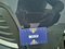 preview Volvo V60 #4