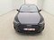 preview Audi A3 #0