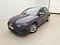 preview Audi A3 #1