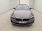 preview BMW 530 #0