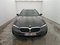 preview BMW 520 #4