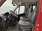 preview Fiat Ducato #2