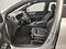 preview Mercedes GLA 200 #2