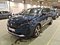 preview Peugeot 5008 #0