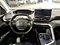 preview Peugeot 5008 #4