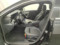 preview Mercedes CLA 250 #2