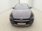 preview Mercedes CLA 250 #0