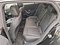 preview Mercedes CLA 250 #3