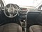 preview Peugeot 208 #4