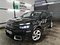 preview Citroen C5 Aircross #0