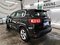 preview Citroen C5 Aircross #1