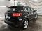 preview Citroen C5 Aircross #2