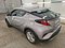 preview Toyota C-HR #1