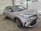 preview Toyota C-HR #3