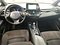 preview Toyota C-HR #4