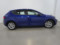 preview Seat Leon #5