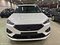 preview Seat Tarraco #1