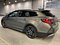 preview Toyota Corolla #2