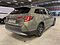 preview Toyota Corolla #3
