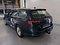 preview Volkswagen Passat Variant #2