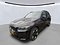 preview BMW iX3 #0