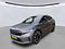 preview Skoda Enyaq #0