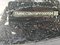 preview Skoda Enyaq #2