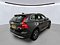 preview Volvo XC60 #5