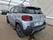 preview Citroen C3 Aircross #1