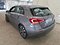 preview Mercedes A 180 #1