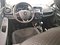 preview Renault Clio #4