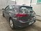 preview Volkswagen Golf #1