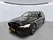 preview Volvo V60 #0