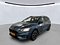 preview Ford Focus #0