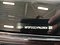 preview Ford Focus #2