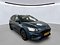 preview Ford Focus #4