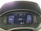 preview Seat Arona #3