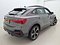 preview Audi Q3 #1