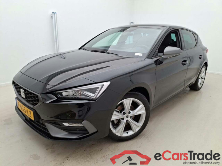 SEAT LEON 1.0 eTSI FR BnsIn #1