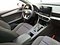 preview Seat Leon #2