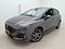 preview Ford Fiesta #0