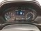 preview Ford Fiesta #3