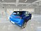 preview Opel Mokka #1