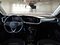 preview Opel Mokka #2
