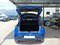 preview Opel Mokka #4