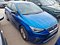 preview Seat Ibiza #0