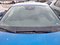 preview Seat Ibiza #5