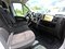 preview Opel Movano #2