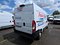 preview Opel Movano #3